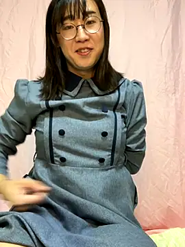 Snapshot of tmtm_mugiwara chatting on 11-21-25, 02:27 tmtm mugiwara online show from 11-21-25, 02:27