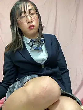 Snapshot of tmtm_mugiwara chatting on 11-28-25, 10:51 tmtm mugiwara online show from 11-28-25, 10:51