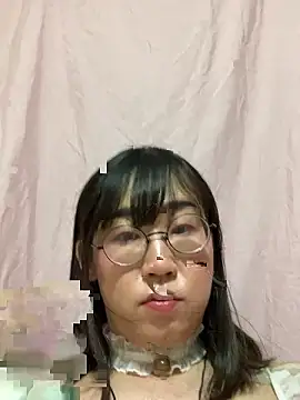 Snapshot of tmtm_mugiwara chatting on 11-29-25, 10:29 tmtm mugiwara online show from 11-29-25, 10:29