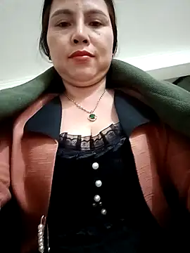 Snapshot of Kim-Anhh chatting on 11-29-25, 07:11 Kim-Anhh online show from 11-29-25, 07:11