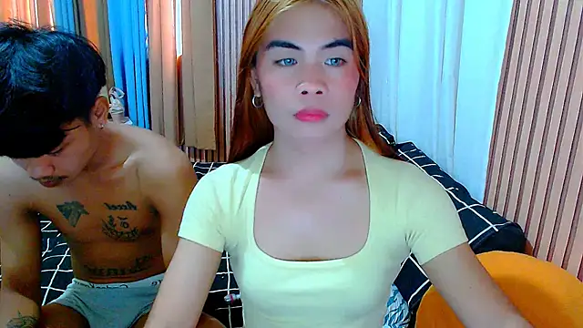 zeusdaven online show from 10-13-25, 05:18