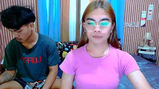 zeusdaven online show from 11-03-25, 03:19