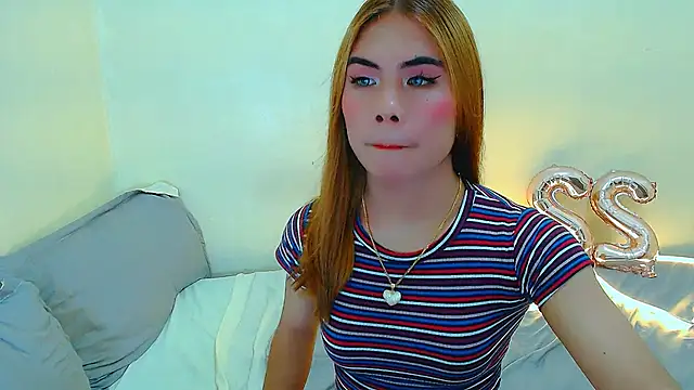 zeusdaven online show from 01-10-26, 03:08