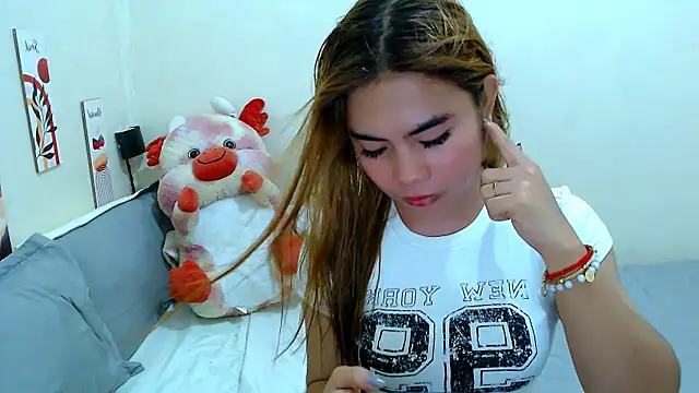 zeusdaven online show from 02-16-26, 03:46