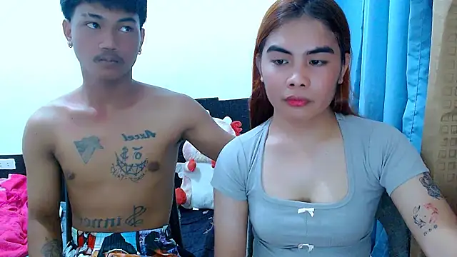 zeusdaven online show from 04-14-26, 02:50