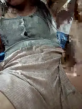 spsale online show from 04-09-26, 01:27