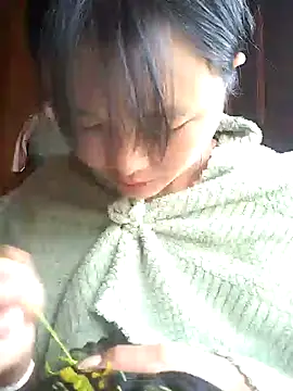 Chaotam1 online show from 09-19-25, 02:02