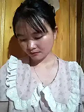 Chaotam1 online show from 09-29-25, 01:55