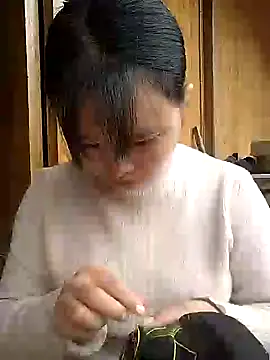 Chaotam1 online show from 10-03-25, 03:25