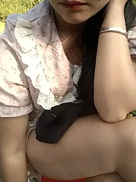 Chaotam1 online show from 10-12-25, 08:35