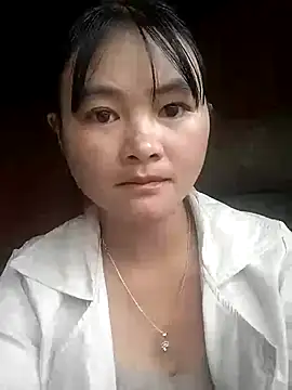 Chaotam1 online show from 10-27-25, 02:26