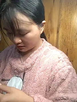 Chaotam1 online show from 11-28-25, 01:25