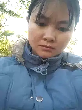 Chaotam1 online show from 11-29-25, 01:41