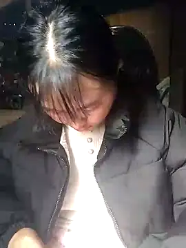 Chaotam1 online show from 12-15-25, 02:27