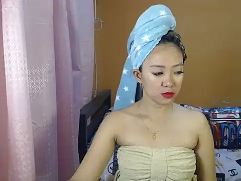 ur petitejaya online show from 04-08-26, 07:36