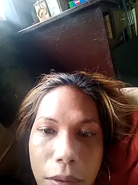 Snapshot of sexy_lady26 chatting on 09-15-25, 04:23 sexy lady26 online show from 09-15-25, 04:23