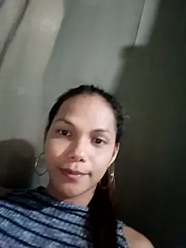 Snapshot of sexy_lady26 chatting on 10-17-25, 10:40 sexy lady26 online show from 10-17-25, 10:40