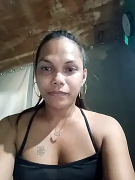 Snapshot of sexy_lady26 chatting on 10-18-25, 12:39 sexy lady26 online show from 10-18-25, 12:39