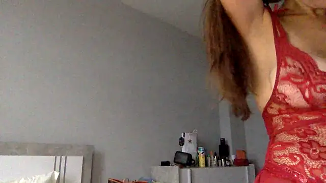 Snapshot of BonnieX_ chatting on 07-09-26, 05:50 BonnieX online show from 07-09-26, 05:50