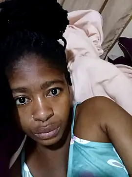 Snapshot of BP2 chatting on 09-12-25, 03:28 BP2 online show from 09-12-25, 03:28