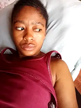 Snapshot of BP2 chatting on 12-20-25, 05:58 BP2 online show from 12-20-25, 05:58