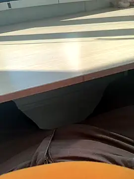 Burak6850 online show from 12-02-25, 10:20