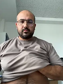 Snapshot of Burak6850 chatting on 06-01-26, 11:01 Burak6850 online show from 06-01-26, 11:01