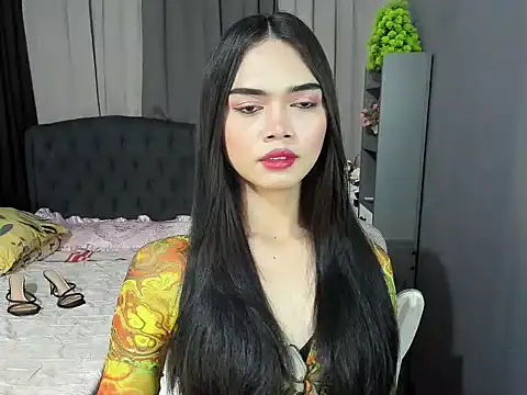 yunxieesweetgurl online show from 03-04-26, 01:39