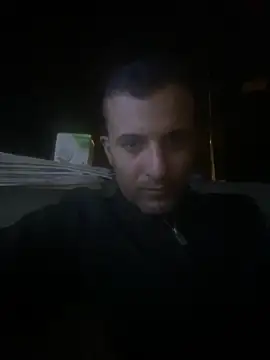 Junior17cm 1993 online show from 11-01-25, 05:20