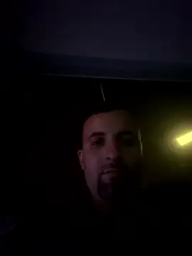 Junior17cm 1993 online show from 01-16-26, 02:59