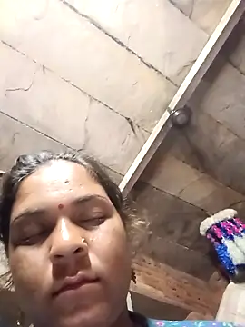 Radha hotx online show from 09-08-25, 07:24