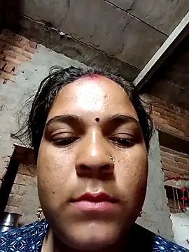 Radha hotx online show from 09-09-25, 08:52