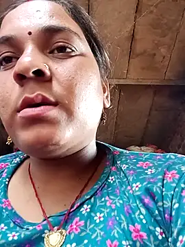 Radha hotx online show from 09-10-25, 08:58