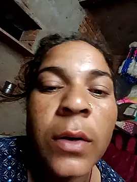 Radha hotx online show from 09-13-25, 07:24