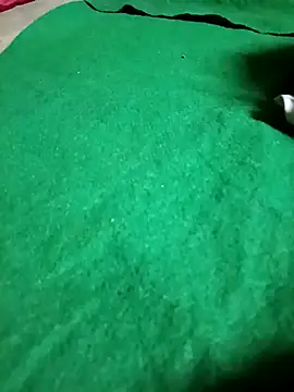 Radha hotx online show from 09-14-25, 09:47