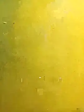 Radha hotx online show from 10-15-25, 02:28