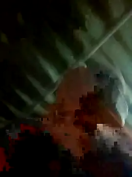 Radha hotx online show from 10-17-25, 01:46