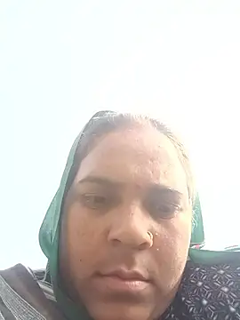 Radha hotx online show from 10-21-25, 05:08