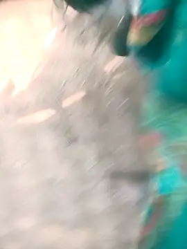 Radha hotx online show from 10-24-25, 05:48