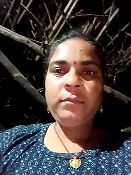 Radha hotx online show from 10-24-25, 08:27