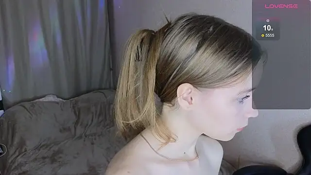 taddy shy online show from 10-29-25, 05:36