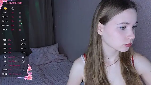 taddy shy online show from 11-26-25, 04:08