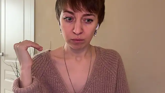 daniellia  online show from 01-12-26, 08:52