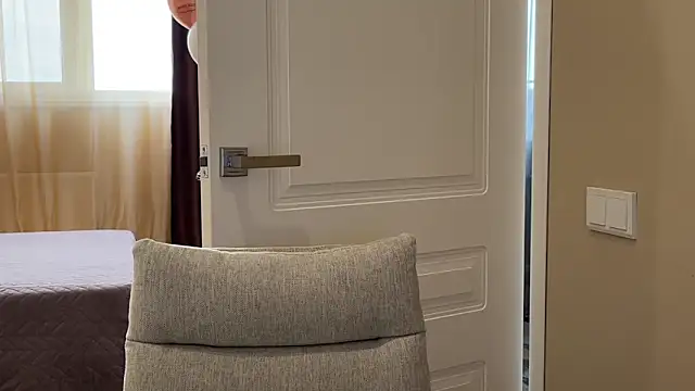 daniellia  online show from 03-14-26, 10:32