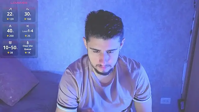 ryan evanss online show from 09-09-25, 12:48