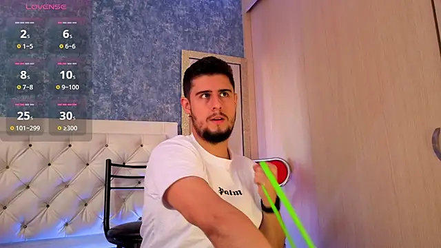 ryan evanss online show from 09-10-25, 12:49