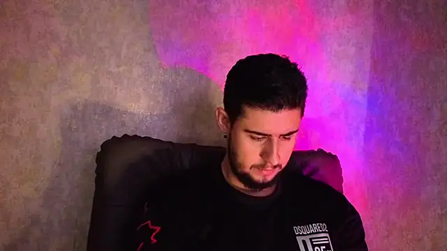 ryan evanss online show from 09-11-25, 01:22