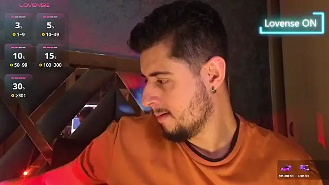 ryan evanss online show from 09-12-25, 02:50