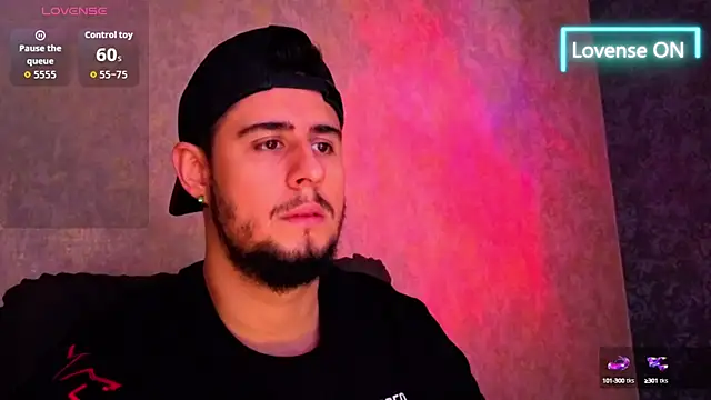 ryan evanss online show from 09-17-25, 01:02