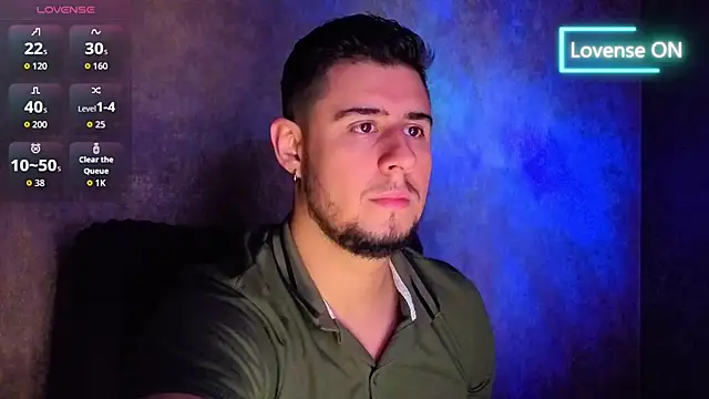 ryan evanss online show from 09-22-25, 01:02